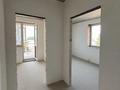 1-комнатная квартира · 31.3 м² · 1/5 этаж, Микрорайон Береке, Промышленная 50 за 12.9 млн ₸ в Костанае — фото 5