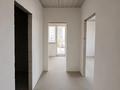 1-комнатная квартира · 31.3 м² · 1/5 этаж, Микрорайон Береке, Промышленная 50 за 12.9 млн ₸ в Костанае — фото 7
