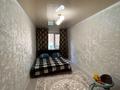 3-комнатная квартира · 60 м² · 1/5 этаж, Братьев Жубановых за 18 млн ₸ в Актобе — фото 5