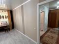 3-комнатная квартира · 60 м² · 1/5 этаж, Братьев Жубановых за 18 млн ₸ в Актобе — фото 9