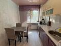 3-комнатная квартира · 60 м² · 1/5 этаж, Братьев Жубановых за 18 млн ₸ в Актобе — фото 2