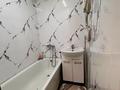 3-комнатная квартира · 60 м² · 1/5 этаж, Братьев Жубановых за 18 млн ₸ в Актобе — фото 10