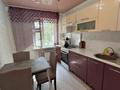 3-комнатная квартира · 60 м² · 1/5 этаж, Братьев Жубановых за 18 млн ₸ в Актобе