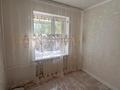 3-комнатная квартира · 60 м² · 1/5 этаж, Братьев Жубановых за 18 млн ₸ в Актобе — фото 7