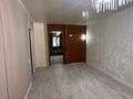 3-комнатная квартира · 60 м² · 1/5 этаж, Братьев Жубановых за 18 млн ₸ в Актобе — фото 8