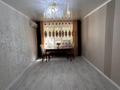 3-комнатная квартира · 60 м² · 1/5 этаж, Братьев Жубановых за 18 млн ₸ в Актобе — фото 4