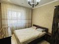 2-бөлмелі пәтер · 80 м² · 7/15 қабат, Шакарима 60 60 — Шакарима-Кабанбай Батыра, бағасы: 2 500 ₸ в Семее