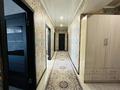 2-бөлмелі пәтер · 80 м² · 7/15 қабат, Шакарима 60 60 — Шакарима-Кабанбай Батыра, бағасы: 2 500 ₸ в Семее — фото 3