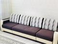 2-бөлмелі пәтер · 80 м² · 7/15 қабат, Шакарима 60 60 — Шакарима-Кабанбай Батыра, бағасы: 2 500 ₸ в Семее — фото 9