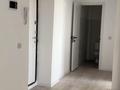 2-комнатная квартира · 68 м² · 1/5 этаж, Кирова базар 9 дом — Кирова базар за 100 000 ₸ в Таразе