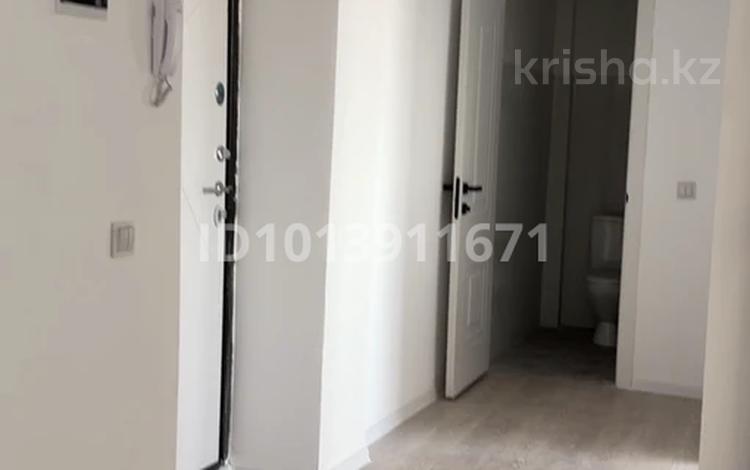 2-комнатная квартира · 68 м² · 1/5 этаж, Кирова базар 9 дом — Кирова базар за 100 000 ₸ в Таразе — фото 2