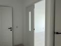 2-комнатная квартира · 68 м² · 1/5 этаж, Кирова базар 9 дом — Кирова базар за 100 000 ₸ в Таразе — фото 2