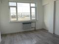 2-комнатная квартира · 68 м² · 1/5 этаж, Кирова базар 9 дом — Кирова базар за 100 000 ₸ в Таразе — фото 3