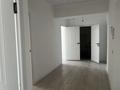 2-комнатная квартира · 68 м² · 1/5 этаж, Кирова базар 9 дом — Кирова базар за 100 000 ₸ в Таразе — фото 4