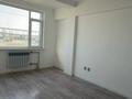 2-комнатная квартира · 68 м² · 1/5 этаж, Кирова базар 9 дом — Кирова базар за 100 000 ₸ в Таразе — фото 6