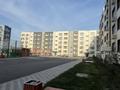 2-комнатная квартира · 68 м² · 1/5 этаж, Кирова базар 9 дом — Кирова базар за 100 000 ₸ в Таразе — фото 7
