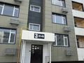 2-комнатная квартира · 68 м² · 1/5 этаж, Кирова базар 9 дом — Кирова базар за 100 000 ₸ в Таразе — фото 8