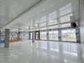 Свободное назначение · 500 м² за 111 ₸ в Макинске