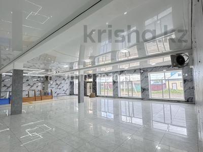 Свободное назначение · 500 м² за 111 ₸ в Макинске