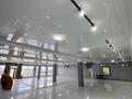 Свободное назначение · 500 м² за 111 ₸ в Макинске — фото 2