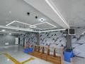 Свободное назначение · 500 м² за 111 ₸ в Макинске — фото 3