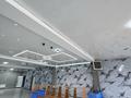 Свободное назначение · 500 м² за 111 ₸ в Макинске — фото 4