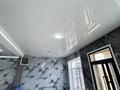 Свободное назначение · 500 м² за 111 ₸ в Макинске — фото 5