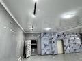Свободное назначение · 500 м² за 111 ₸ в Макинске — фото 7