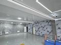 Свободное назначение · 500 м² за 111 ₸ в Макинске — фото 8