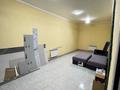 Свободное назначение · 500 м² за 111 ₸ в Макинске — фото 9