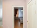 2-бөлмелі пәтер · 50 м² · 11/17 қабат, Турар Рыскулов 16/4, бағасы: ~ 38 млн ₸ в Астане, Есильский р-н — фото 23