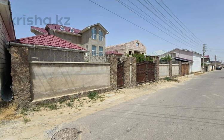 Отдельный дом · 9 комнат · 625 м² · 7 сот., Балауса 15 за 95 млн 〒 в Актау, мкр Приморский — фото 2