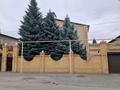 Отдельный дом · 6 комнат · 320 м² · 9 сот., КСК за 165 млн 〒 в Костанае — фото 4