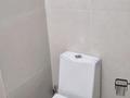 3-комнатная квартира · 87 м² · 2/17 этаж, Ауэзова 2/4 за 75 млн ₸ в Алматы, Алмалинский р-н — фото 9