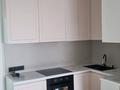 3-комнатная квартира · 87 м² · 2/17 этаж, Ауэзова 2/4 за 75 млн ₸ в Алматы, Алмалинский р-н — фото 3