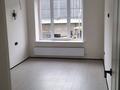 3-комнатная квартира · 87 м² · 2/17 этаж, Ауэзова 2/4 за 75 млн ₸ в Алматы, Алмалинский р-н — фото 4