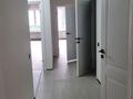 3-комнатная квартира · 87 м² · 2/17 этаж, Ауэзова 2/4 за 75 млн ₸ в Алматы, Алмалинский р-н — фото 7