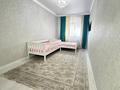 4-бөлмелі пәтер · 135 м² · 6/15 қабат, 17-й мкр 54, бағасы: 53 млн ₸ в Актау — фото 10