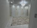 4-бөлмелі пәтер · 135 м² · 6/15 қабат, 17-й мкр 54, бағасы: 53 млн ₸ в Актау — фото 14