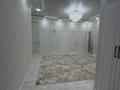 4-бөлмелі пәтер · 135 м² · 6/15 қабат, 17-й мкр 54, бағасы: 53 млн ₸ в Актау — фото 15