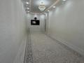 4-бөлмелі пәтер · 135 м² · 6/15 қабат, 17-й мкр 54, бағасы: 53 млн ₸ в Актау — фото 2