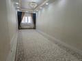 4-бөлмелі пәтер · 135 м² · 6/15 қабат, 17-й мкр 54, бағасы: 53 млн ₸ в Актау — фото 3