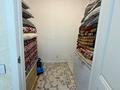 4-бөлмелі пәтер · 135 м² · 6/15 қабат, 17-й мкр 54, бағасы: 53 млн ₸ в Актау — фото 5