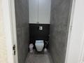 4-бөлмелі пәтер · 135 м² · 6/15 қабат, 17-й мкр 54, бағасы: 53 млн ₸ в Актау — фото 6