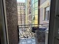 4-бөлмелі пәтер · 135 м² · 6/15 қабат, 17-й мкр 54, бағасы: 53 млн ₸ в Актау — фото 8
