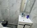 3-комнатная квартира · 100 м² · 7/12 этаж, мкр Нурсат, Назарбекова 29/6 — Шаяхметов за 350 000 ₸ в Шымкенте, Каратауский р-н — фото 11
