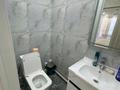 3-комнатная квартира · 100 м² · 7/12 этаж, мкр Нурсат, Назарбекова 29/6 — Шаяхметов за 350 000 ₸ в Шымкенте, Каратауский р-н — фото 13