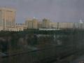 3-комнатная квартира · 100 м² · 7/12 этаж, мкр Нурсат, Назарбекова 29/6 — Шаяхметов за 350 000 ₸ в Шымкенте, Каратауский р-н — фото 16