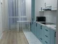 3-комнатная квартира · 100 м² · 7/12 этаж, мкр Нурсат, Назарбекова 29/6 — Шаяхметов за 350 000 ₸ в Шымкенте, Каратауский р-н — фото 17