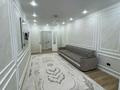3-комнатная квартира · 100 м² · 7/12 этаж, мкр Нурсат, Назарбекова 29/6 — Шаяхметов за 350 000 ₸ в Шымкенте, Каратауский р-н — фото 2